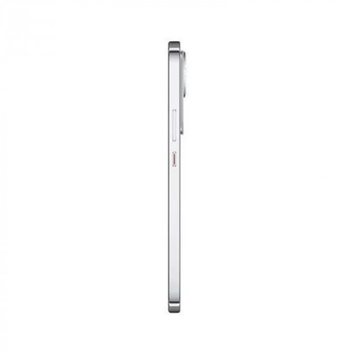 Смартфон Huawei Nova 12 12/256GB Белый (Rococo Pearl)