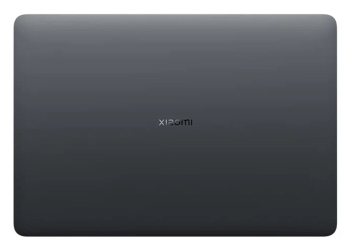 Ноутбук Xiaomi Notebook X Pro 14 JYU4365CN (Intel Core i7 11370H 16/512GB NVIDIA GeForce RTX 3050) Серый | Фото 4 из 5