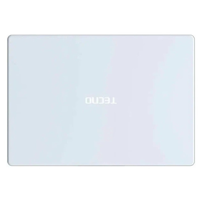 Ноутбук Tecno MegaBook K16SDA (AMD Ryzen 5 7430U/16Gb/512Gb SSD/16") Grey