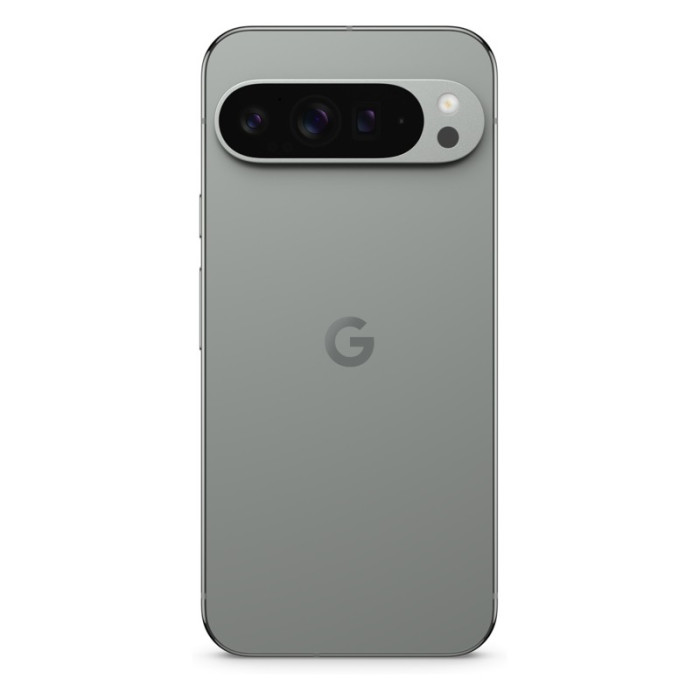 Смартфон Google Pixel 9 Pro XL 16/512GB Серый (Hazel)