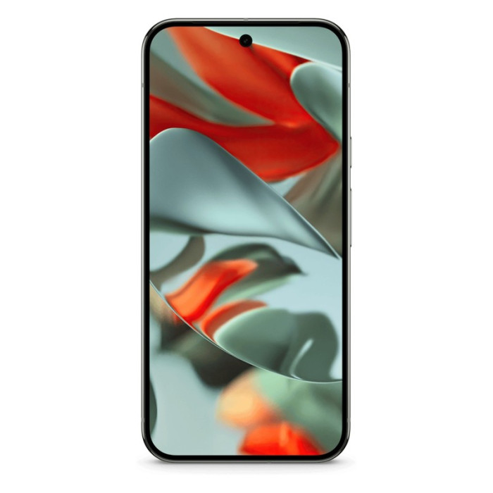Смартфон Google Pixel 9 Pro XL 16/512GB Серый (Hazel)