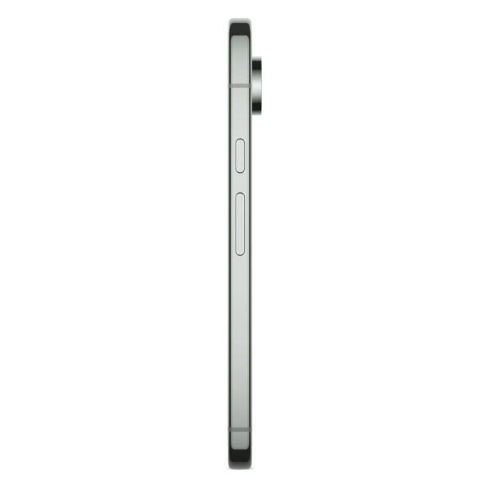 Смартфон Google Pixel 9 Pro XL 16/512GB Серый (Hazel)