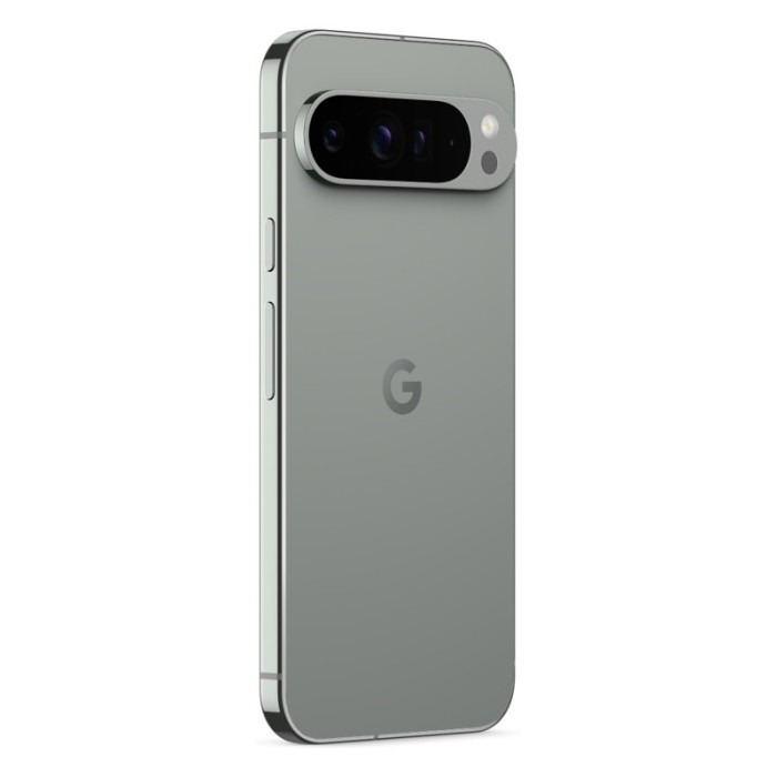 Смартфон Google Pixel 9 Pro XL 16/512GB Серый (Hazel)
