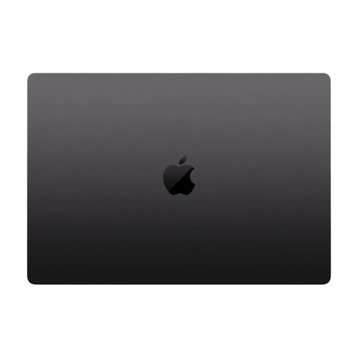 Ноутбук Apple MacBook Pro 16 Late 2024 MX2Y3 (Apple M4 Pro 14-core, 48/512GB, 20-Core GPU) Чёрный космос (Space Black)