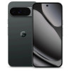 Смартфон Google Pixel 10 Pro XL 16/512GB  Обсидиан (Obsidian)