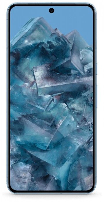Смартфон Google Pixel 8 Pro 12/128GB Голубой (Bay) | Фото 10 из 17