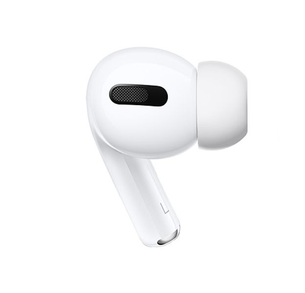 Левый наушник Apple AirPods Pro (L) Белый | Фото 1 из 2