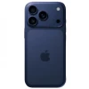 Смартфон Apple iPhone 17 Pro Max 256GB Синий (Dark Blue) DualSim