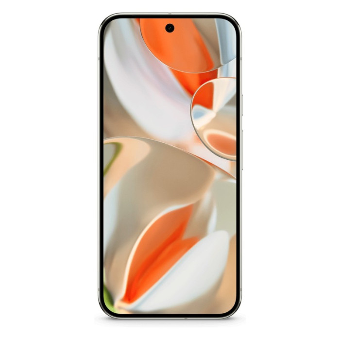 Смартфон Google Pixel 9 Pro XL 16/1TB Бежевый (Porcelain) | Фото 3 из 6