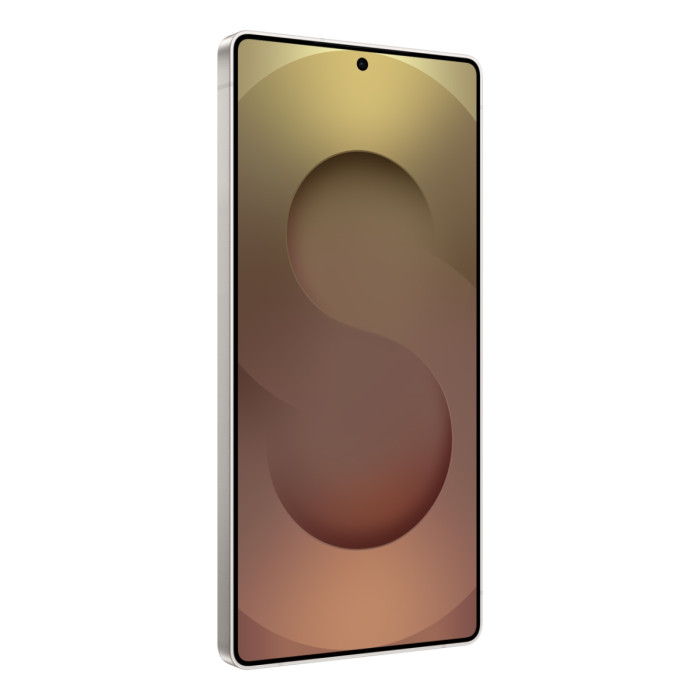 Смартфон Samsung Galaxy S25 Ultra 12/256GB Розовое золото (pink gold) | Фото 2 из 3