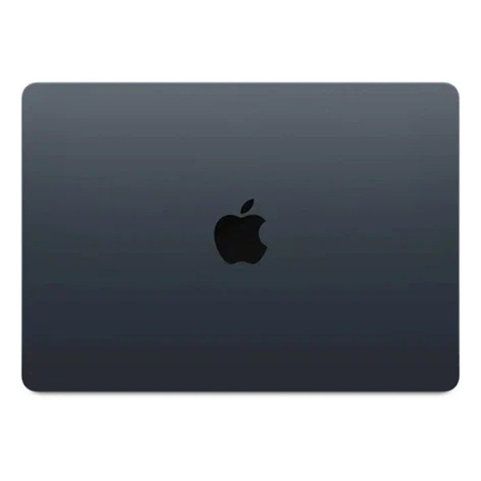 Ноутбук Apple MacBook Air 15 2025 MC6J4 (M4 10-Core, GPU 10-Core, 24GB, 512GB) Серебристый (Silver) | Фото 2 из 2