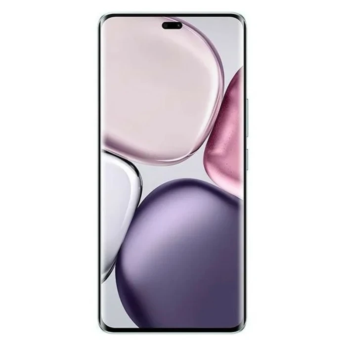 Смартфон Honor X9c 12/512GB Зеленый (Jade Cyan) | Фото 3 из 3