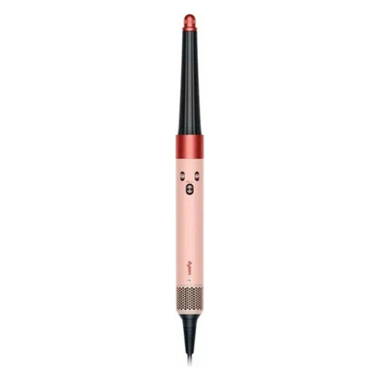 Фен-стайлер Dyson HS08 Ceramic Pink