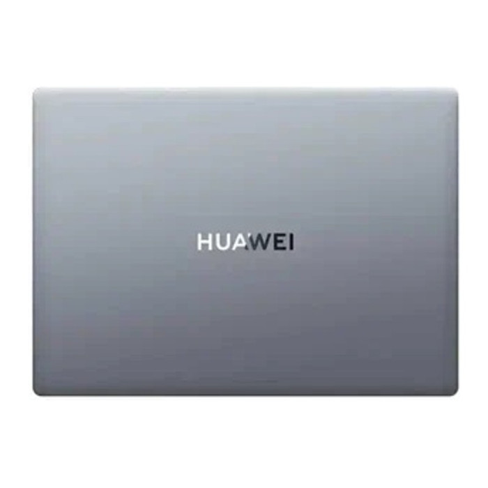 Ноутбук Huawei MateBook D14 2024 (Core i5-12450H/8ГБ/512ГБ/Intel UHD Graphics/14") Серый (53013XFA) | Фото 3 из 4