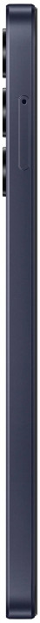 Смартфон Samsung Galaxy A25 8/128GB Темно-Синий (Dark Blue) | Фото 8 из 10