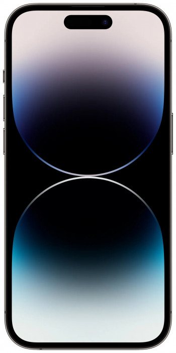 Смартфон Apple iPhone 14 Pro 1TB Космический черный (Space Black) nano SIM + eSIM (Без RuStore) | Фото 2 из 5