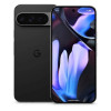Смартфон Google Pixel 9 Pro XL 16/1TB Черный (Obsidian)