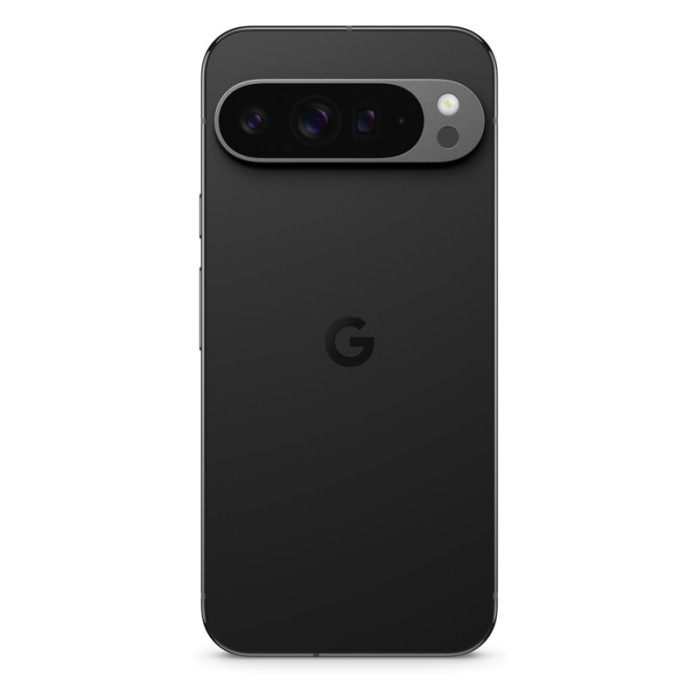 Смартфон Google Pixel 9 Pro XL 16/1TB Черный (Obsidian) | Фото 2 из 6