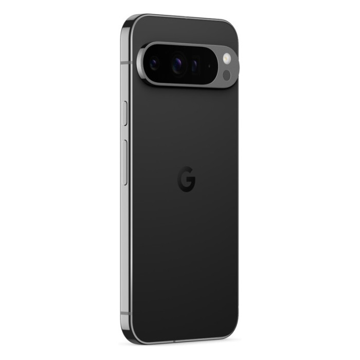 Смартфон Google Pixel 9 Pro XL 16/1TB Черный (Obsidian) | Фото 5 из 6