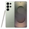 Смартфон Samsung Galaxy S25 Ultra 12/256GB Зеленый (JadeGreen)