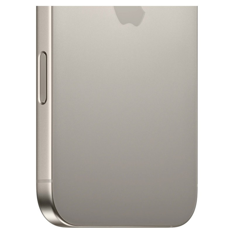 Смартфон apple iphone 16 pro 512