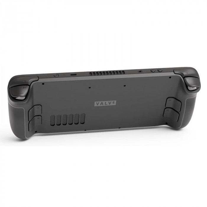 Игровая приставка Steam Deck 64GB | Фото 3 из 7