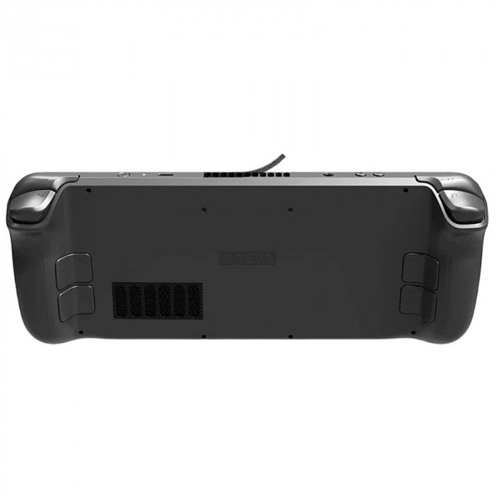Игровая приставка Steam Deck 64GB | Фото 4 из 7