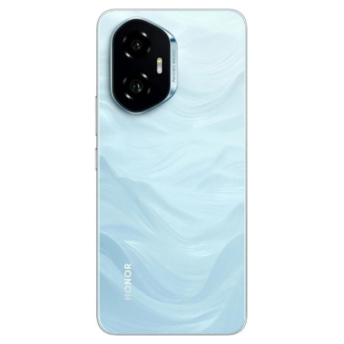 Смартфон Honor 300 Pro 12/256GB Зеленый (Green)