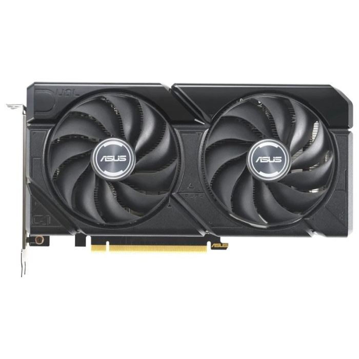 Видеокарта RTX 4060 Ti VENTUS 2X BLACK 8G OC | Фото 1 из 1