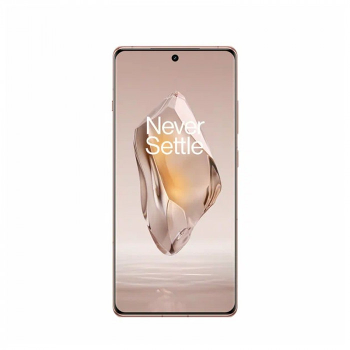 Смартфон OnePlus (12R) Ace 3 16/256GB Бронзовый (Rose Gold Bronze) | Фото 2 из 8