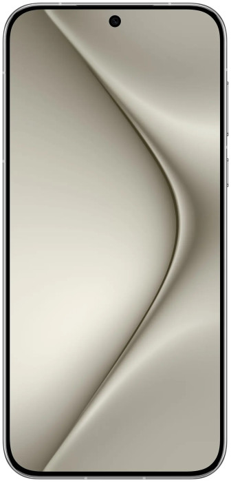 Смартфон Huawei Pura 70 12/256GB Белый (White)