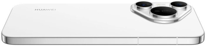 Смартфон Huawei Pura 70 12/256GB Белый (White)
