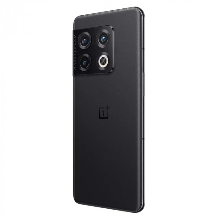 Смартфон OnePlus 10 Pro 8/256GB Черный (Black)