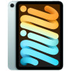 Планшет Apple iPad mini (2024) 256GB Wi-Fi + Cellular Голубой (Blue)