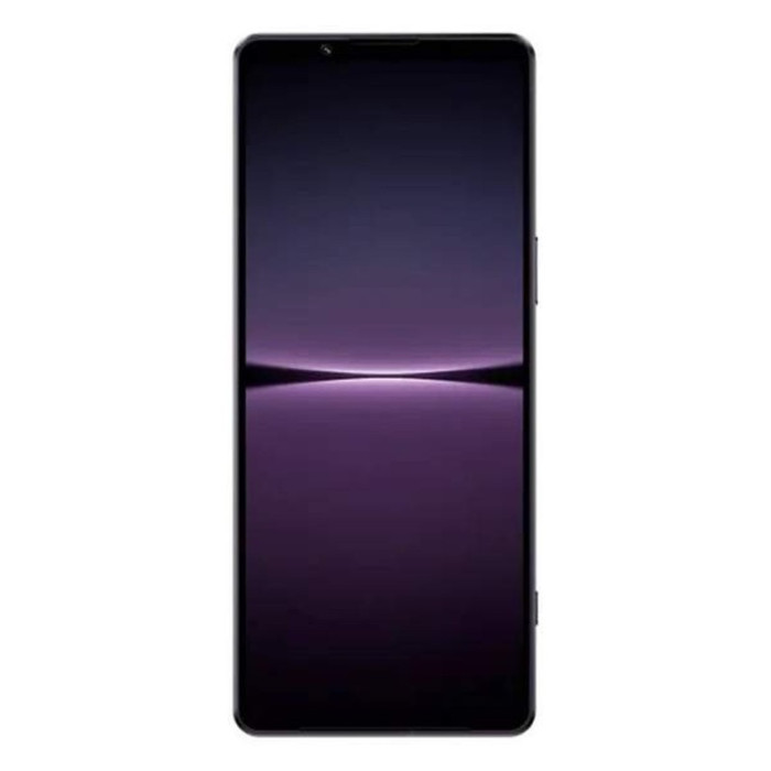 Смартфон Sony Xperia 1 IV 5G 12/256GB Фиолетовый (Purple)