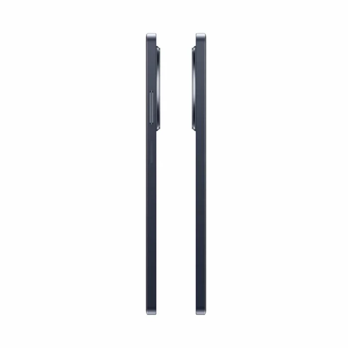 Смартфон Realme 13 5G 12/512GB Фиолетовый (Dark Purple) | Фото 4 из 5