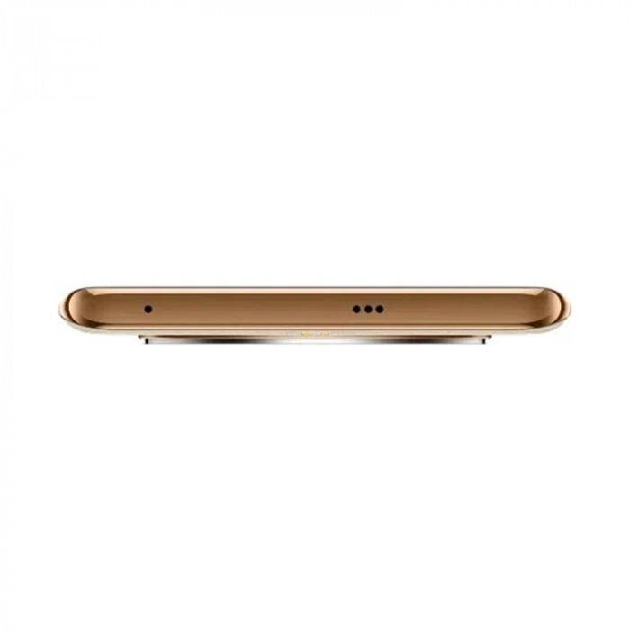 Смартфон Realme 11 Pro 8/128GB Бежевый (Beige) EAC | Фото 6 из 7