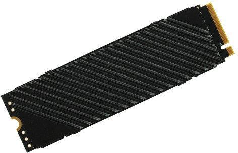 Накопитель SSD 2Tb Digma Top G3 (DGST4002TG33T)