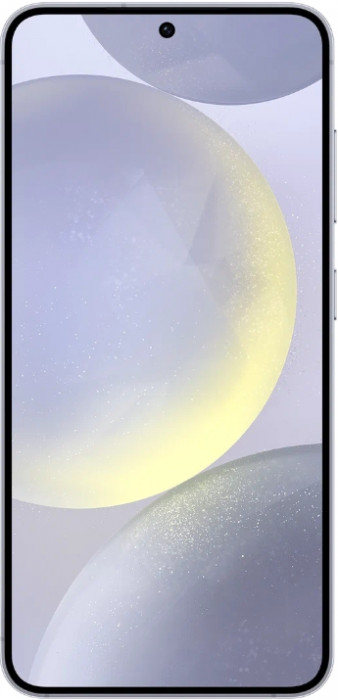 Смартфон Samsung Galaxy S24 8/256GB Синий (Sapphire Blue) | Фото 3 из 4