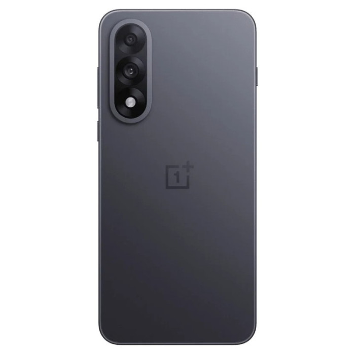 Смартфон OnePlus Ace 5 Ultra 12/512GB Черный (Black)