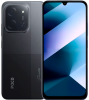 Смартфон Poco C85 8/256GB Чёрный