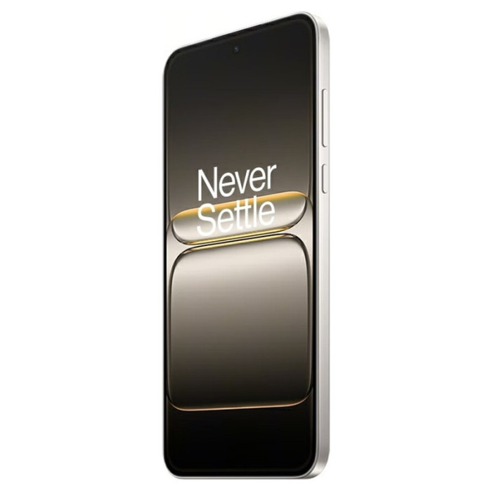 Смартфон OnePlus Ace 5 Extreme 12/256GB Титановый