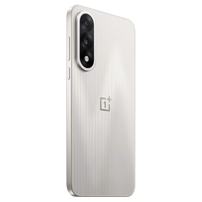 Смартфон OnePlus Ace 5 Extreme 12/256GB Титановый
