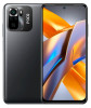 Смартфон Poco M5S 4/128GB Черный (Black)