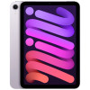 Планшет Apple iPad mini (2024) 128GB Wi-Fi + Cellular Фиолетовый (Purple)