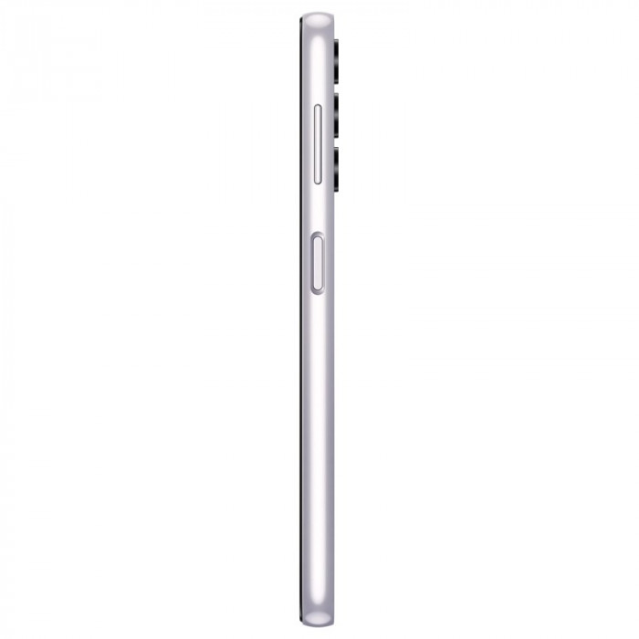 Смартфон Samsung Galaxy A14 6/128GB Серебристый (Silver) | Фото 8 из 10