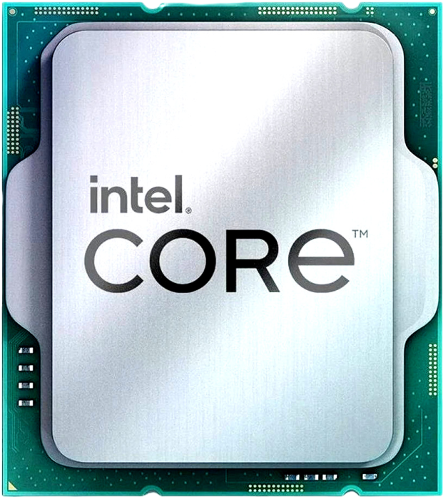 Процессор Intel Core i7 - 14700F OEM