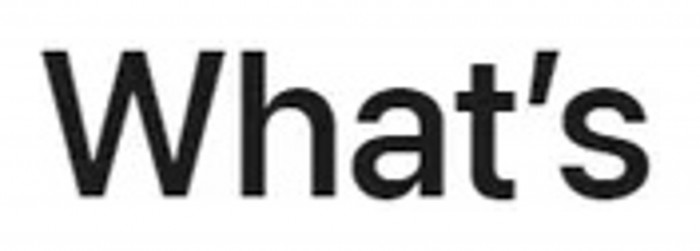 Смартфон Apple iPhone 15 Pro 128GB Синий (Blue Titanium) eSim (Без RuStore) | Фото 9 из 12