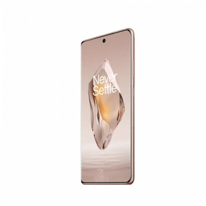Смартфон OnePlus (12R) Ace 3 16/1TB Бронзовый (Rose Gold Bronze) | Фото 4 из 8