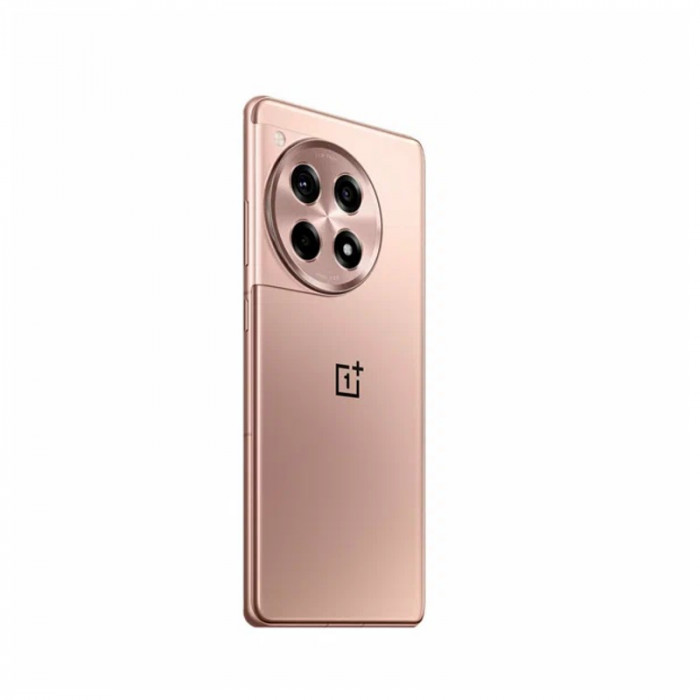 Смартфон OnePlus (12R) Ace 3 16/1TB Бронзовый (Rose Gold Bronze) | Фото 5 из 8